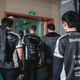 Image credit: LoL Esports/Flickr